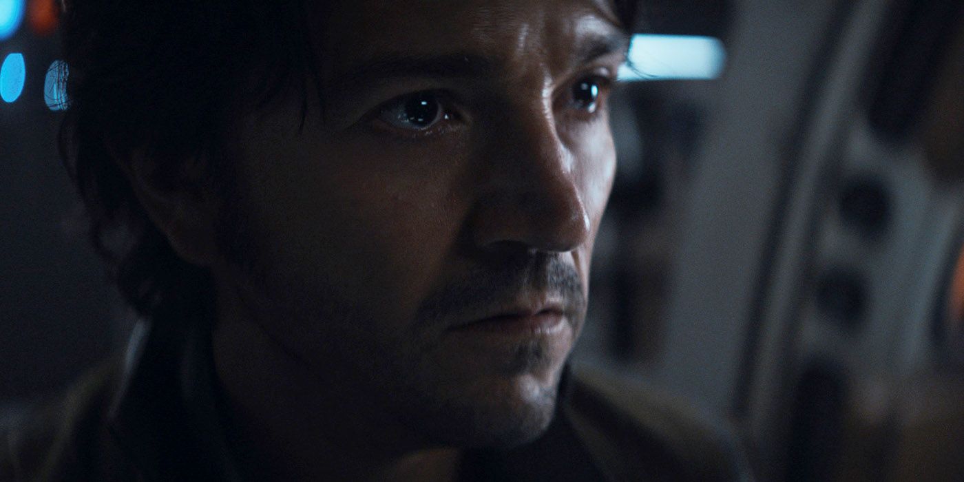 Andor Episode 12- Diego Luna-1