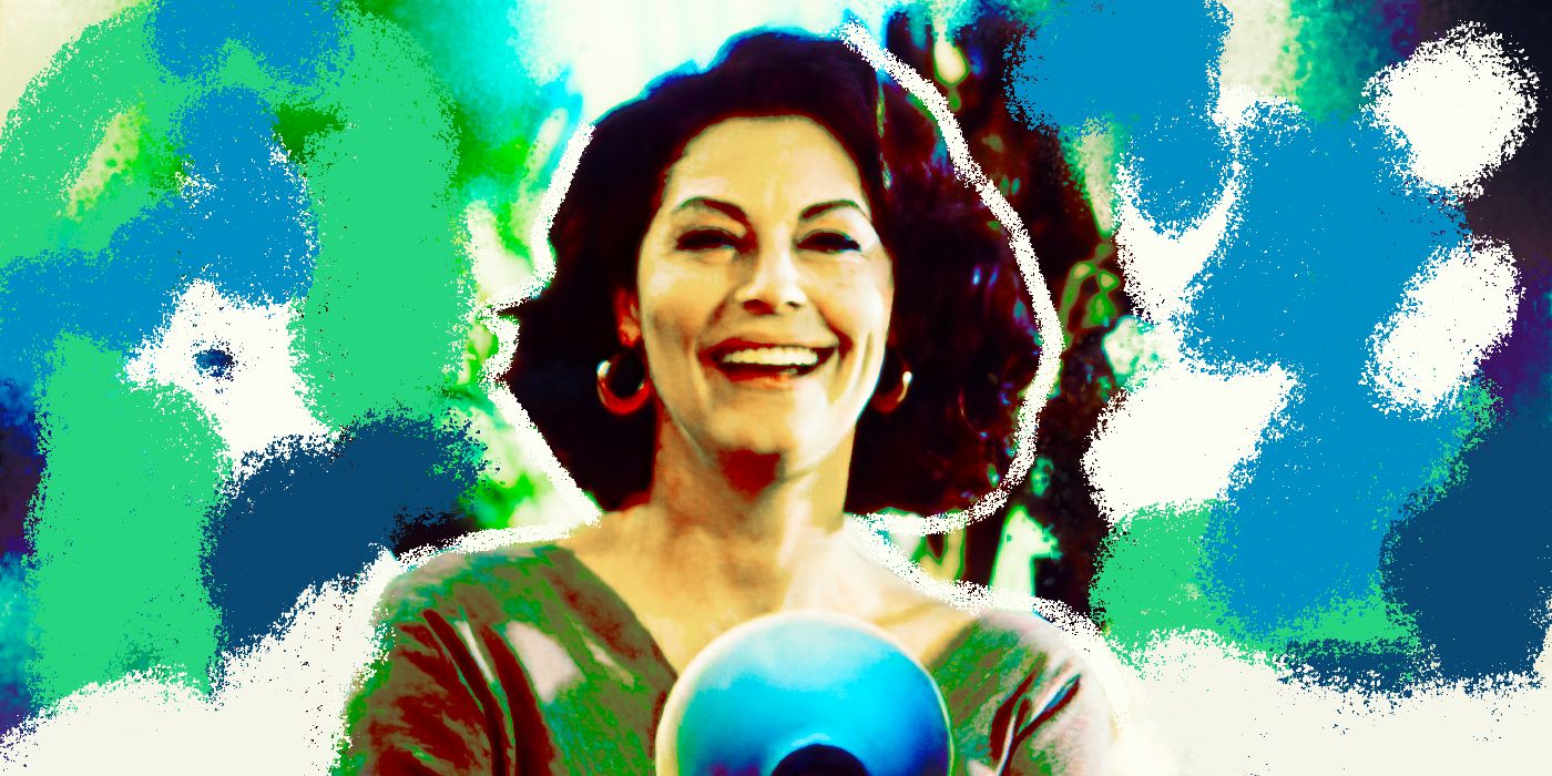 Ava-Gardner's-Amazing-Performance-as-Maxine-in-Night-of-the-Iguana-is-the-Culmination-of-Who-She-Was-as-an-Actress