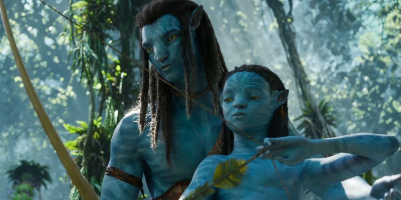 avatar-way-of-water-social-feature-sam-worthington