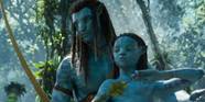 Avatar The Way Of Water Trailer Invites Us Back To Pandora
