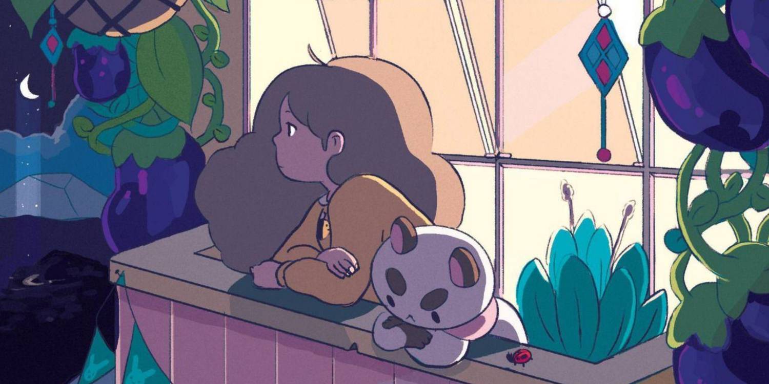 beeandpuppycat.jpg?q=50&fit=crop&w=1500&dpr=1