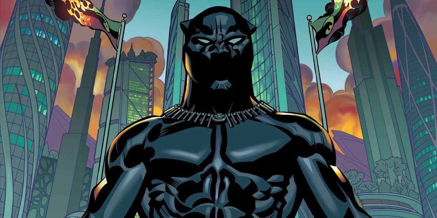 black-panther-a-nation-under-our-feet