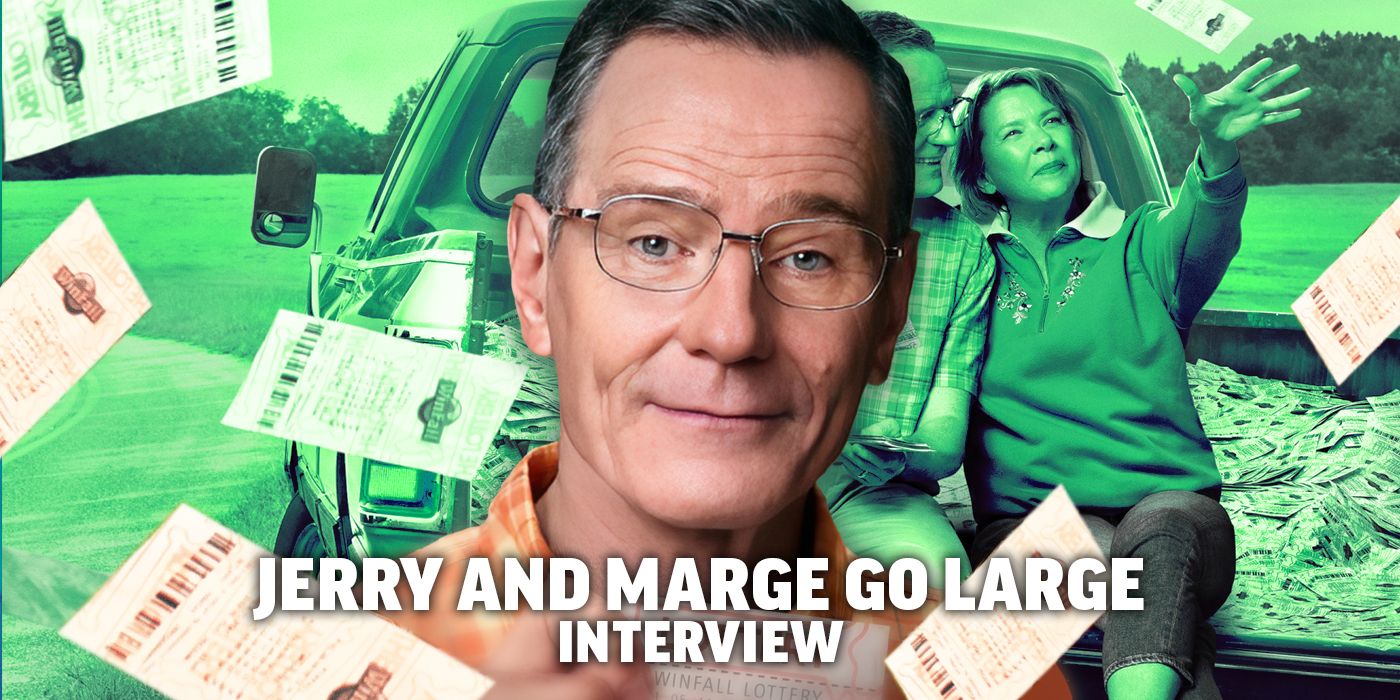 bryan-cranston-Jerry-and-Marge-Go-Large-interview-Feature