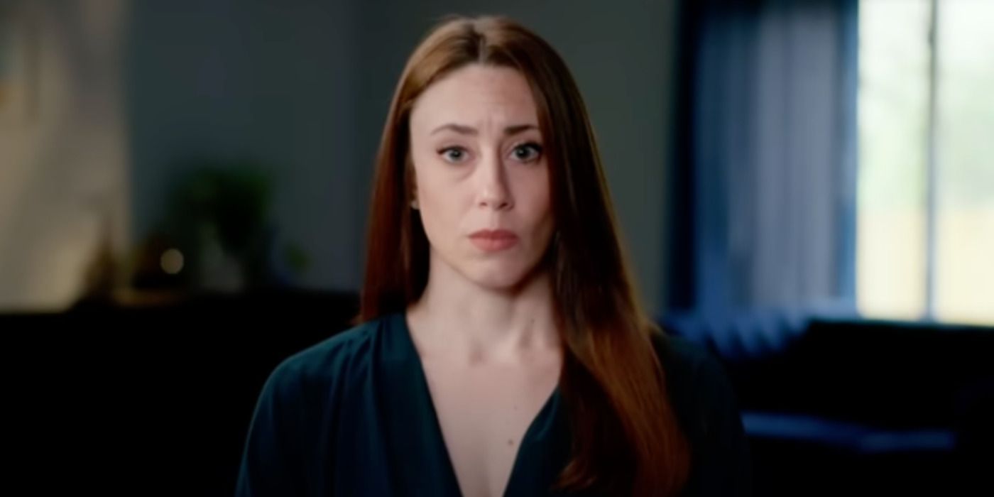 casey-anthony-where-the-truth-lies-trailer-shows-exclusive-interview