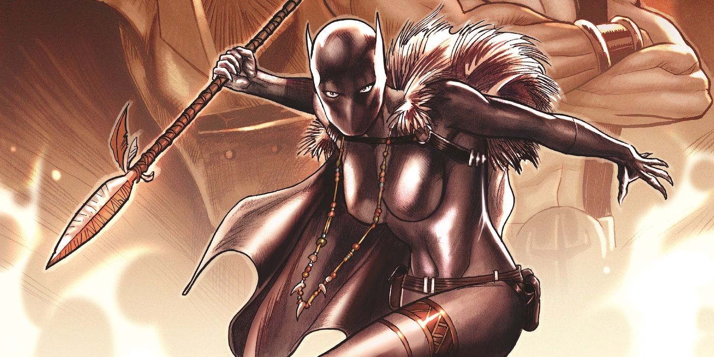 black-panther-doomwar