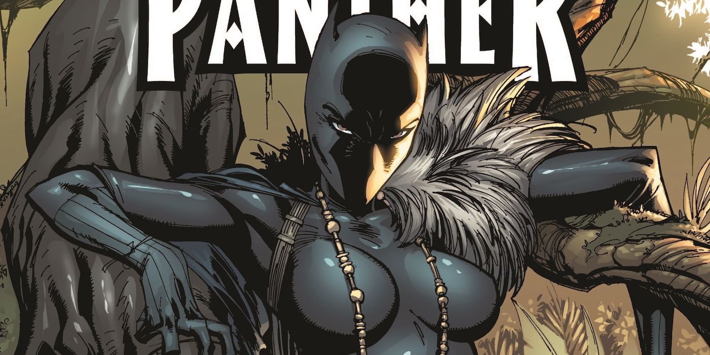 black-panther-deadliest-of-the-species-cover