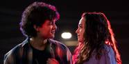 Cobra Kai Season 5 Sam Miguel Almost Didn t Get Back Together