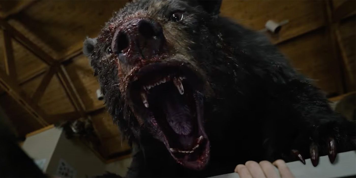 cocaine-bear-movie-social-feature