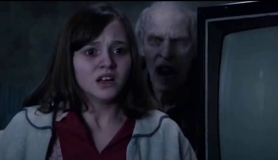 conjuring-jump-scare-header