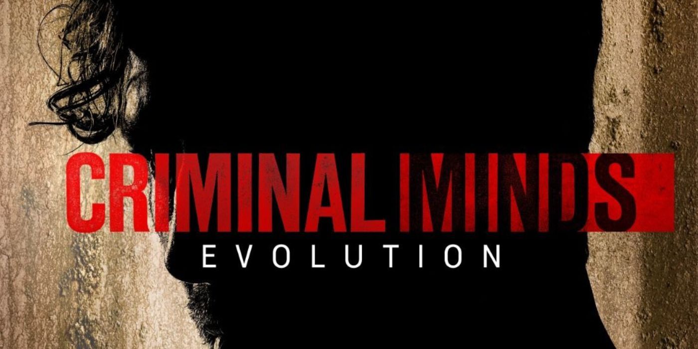 Criminal Minds Evolution Release Date, Cast, and Everything We Know So Far