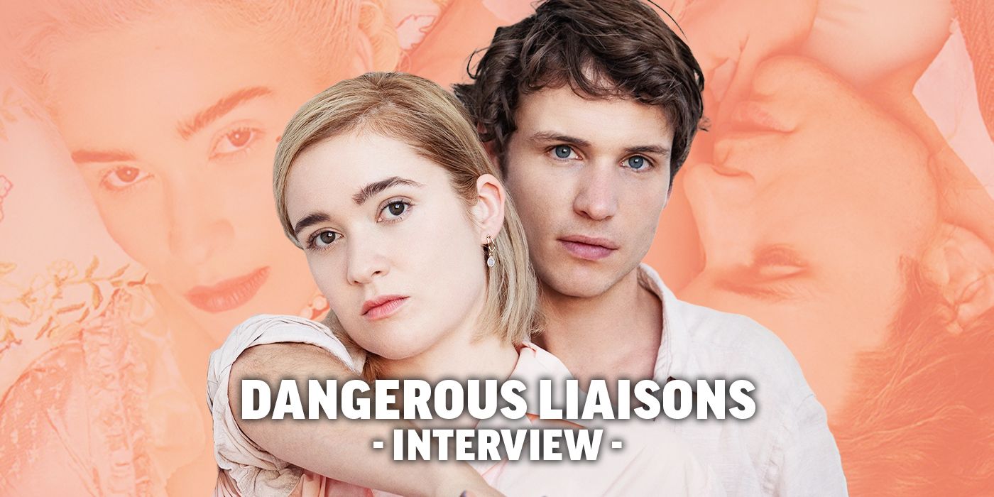 custom-image-dangerous-liaisons-alice-englert-nicholas-denton