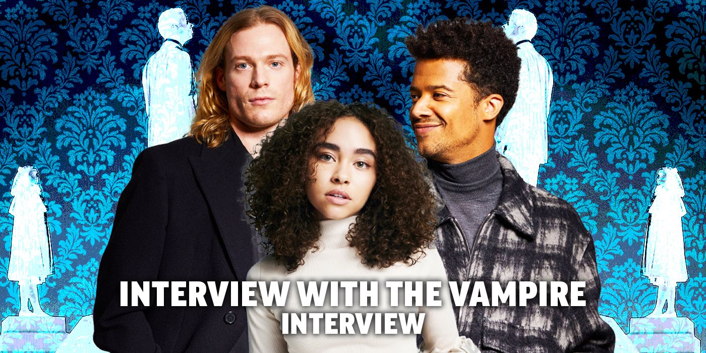 custom-image-interview-with-the-vampire-jacob-anderson-sam-reid-bailey-bass