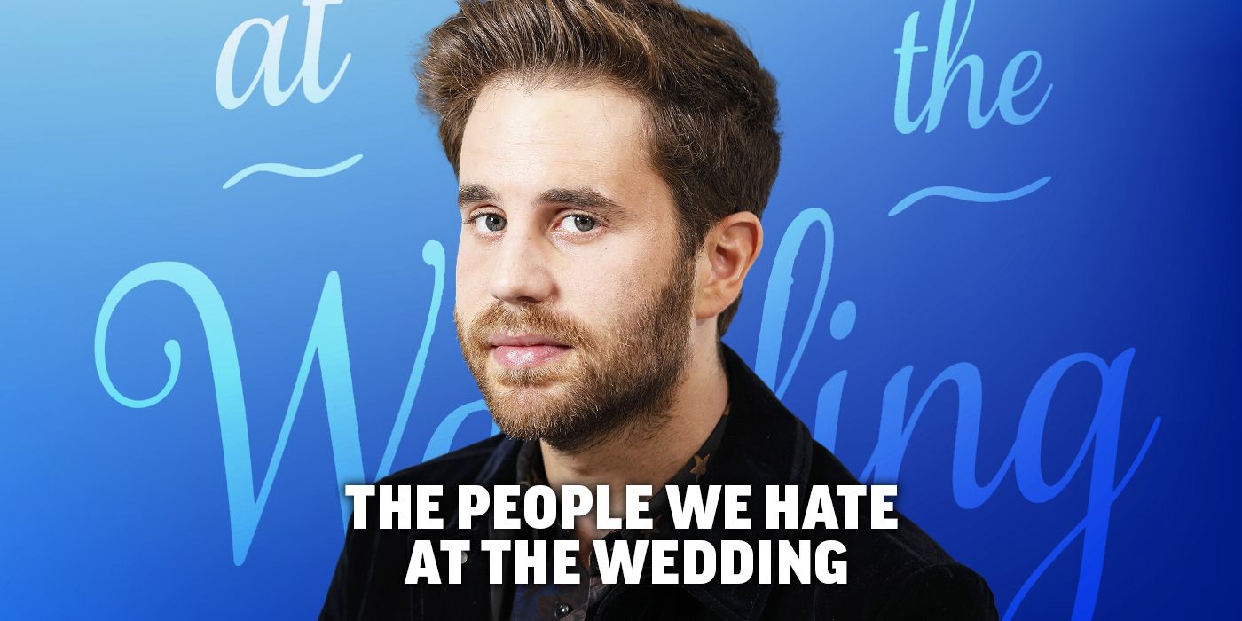 custom-image-the-people-we-hate-at-the-wedding-ben-platt-1