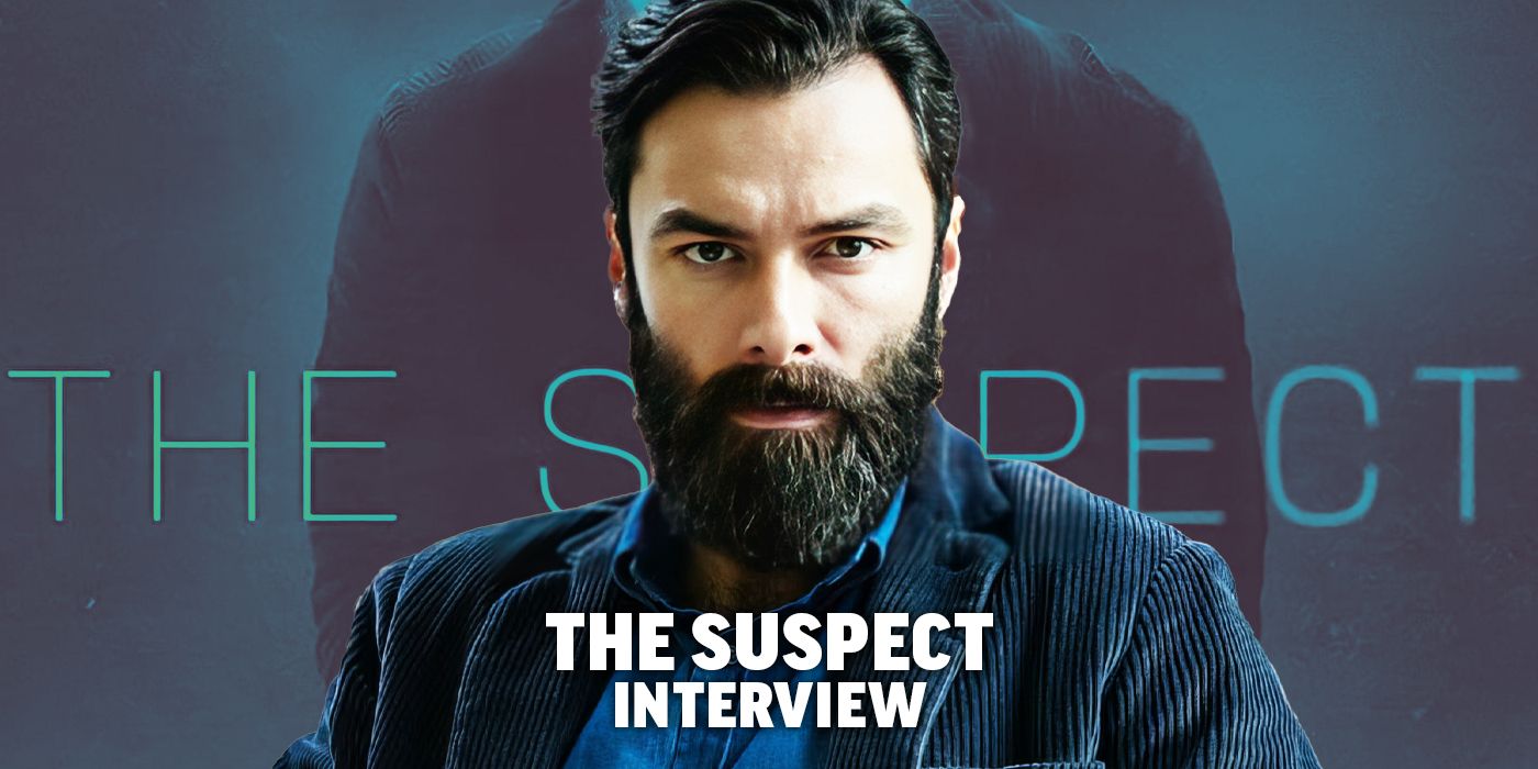 custom-image-the-suspect-aidan-turner