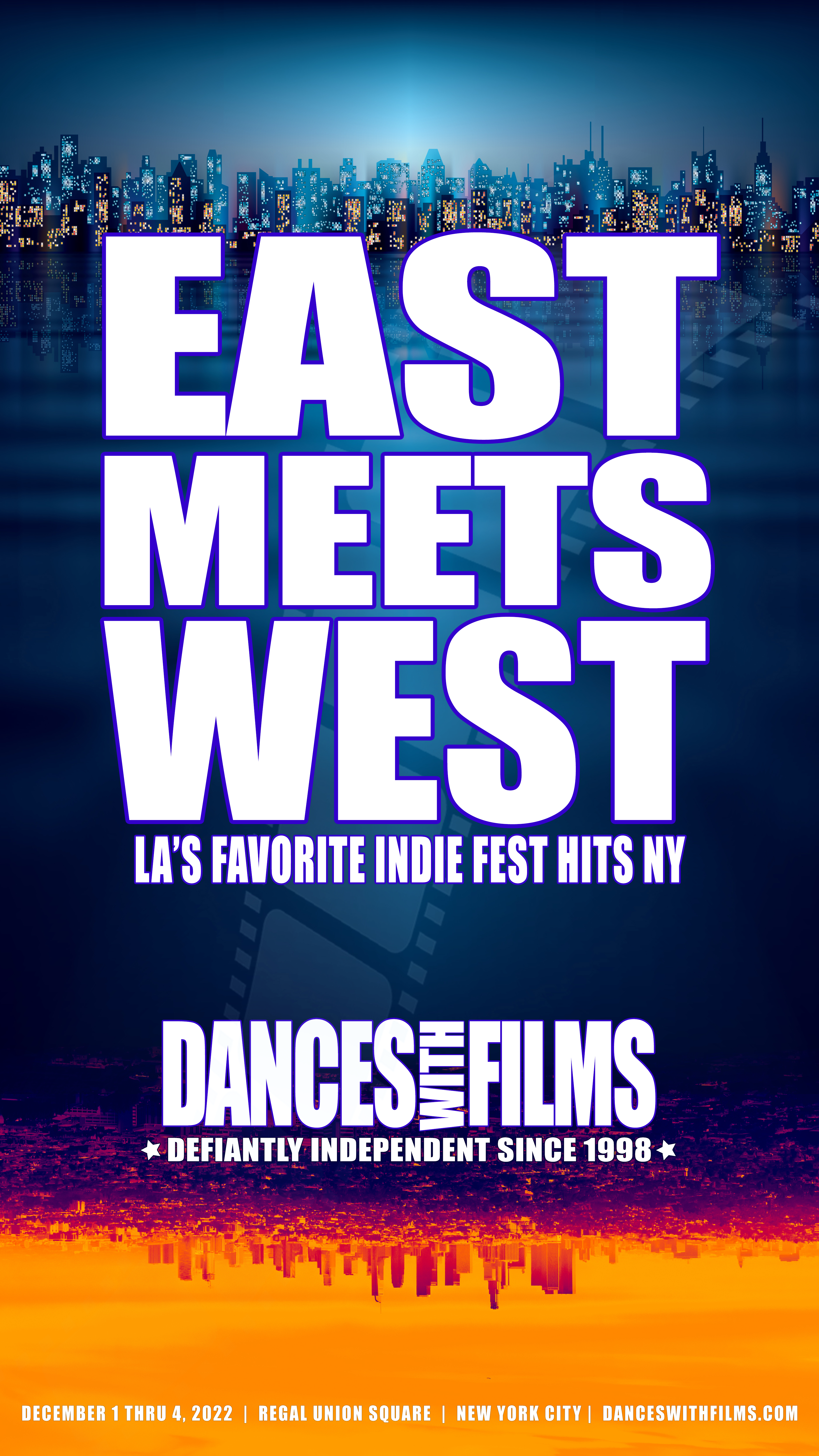 dance-with-films-poster