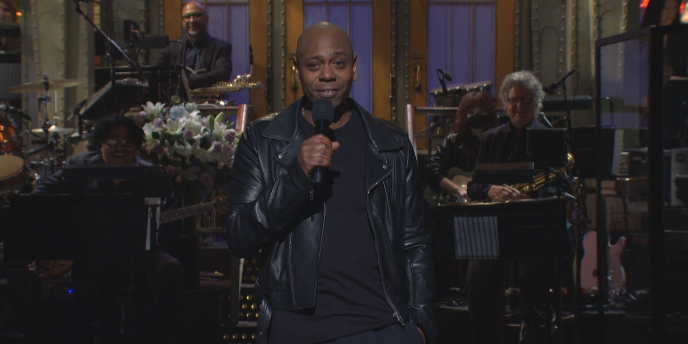 dave-chappelle-snl-social-featured