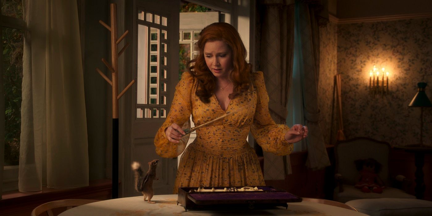 disenchanted-amy-adams-featured (1)