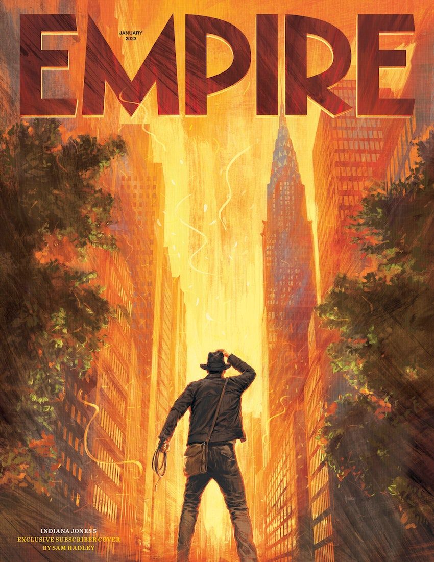 empire-magazine-subscriber-cover-indiana-jones-5