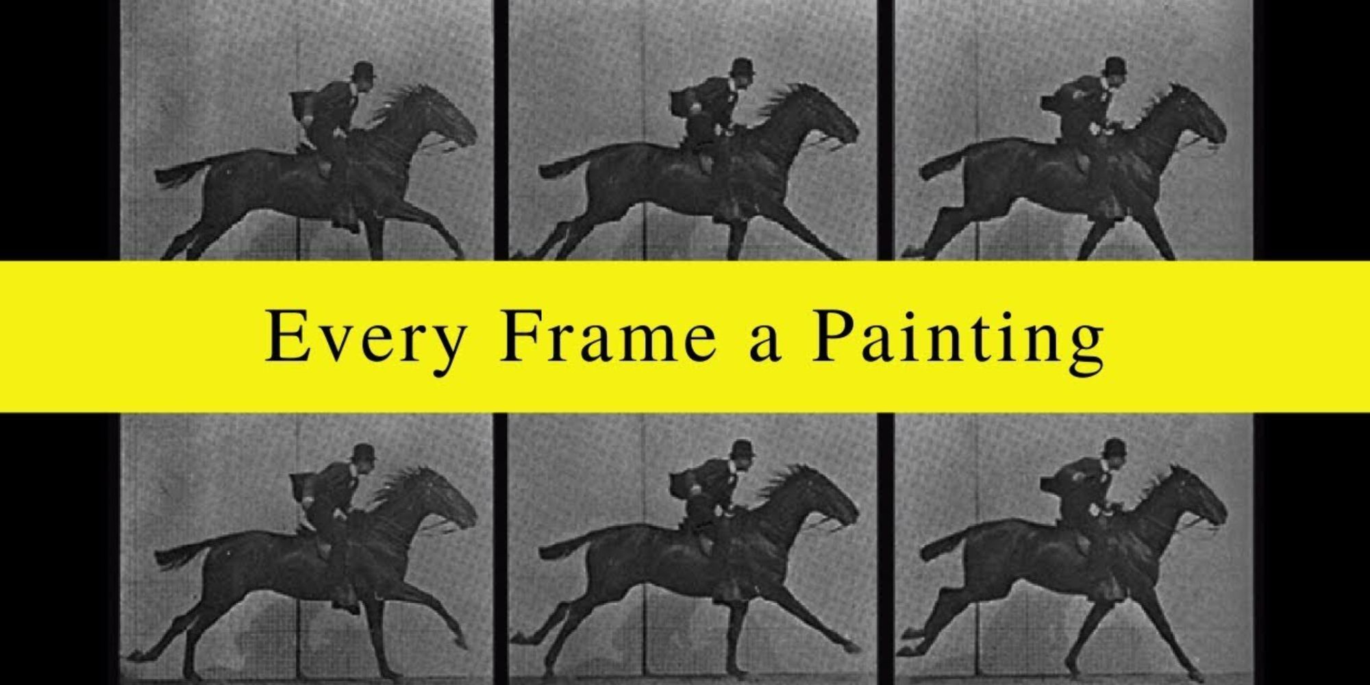 every-frame-a-painting-youtube