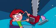 Grey DeLisle s Best Voice Over Performances From Catwoman To Azula Grey DeLisle s Best Voice Over Performances From Catwoman To Azula