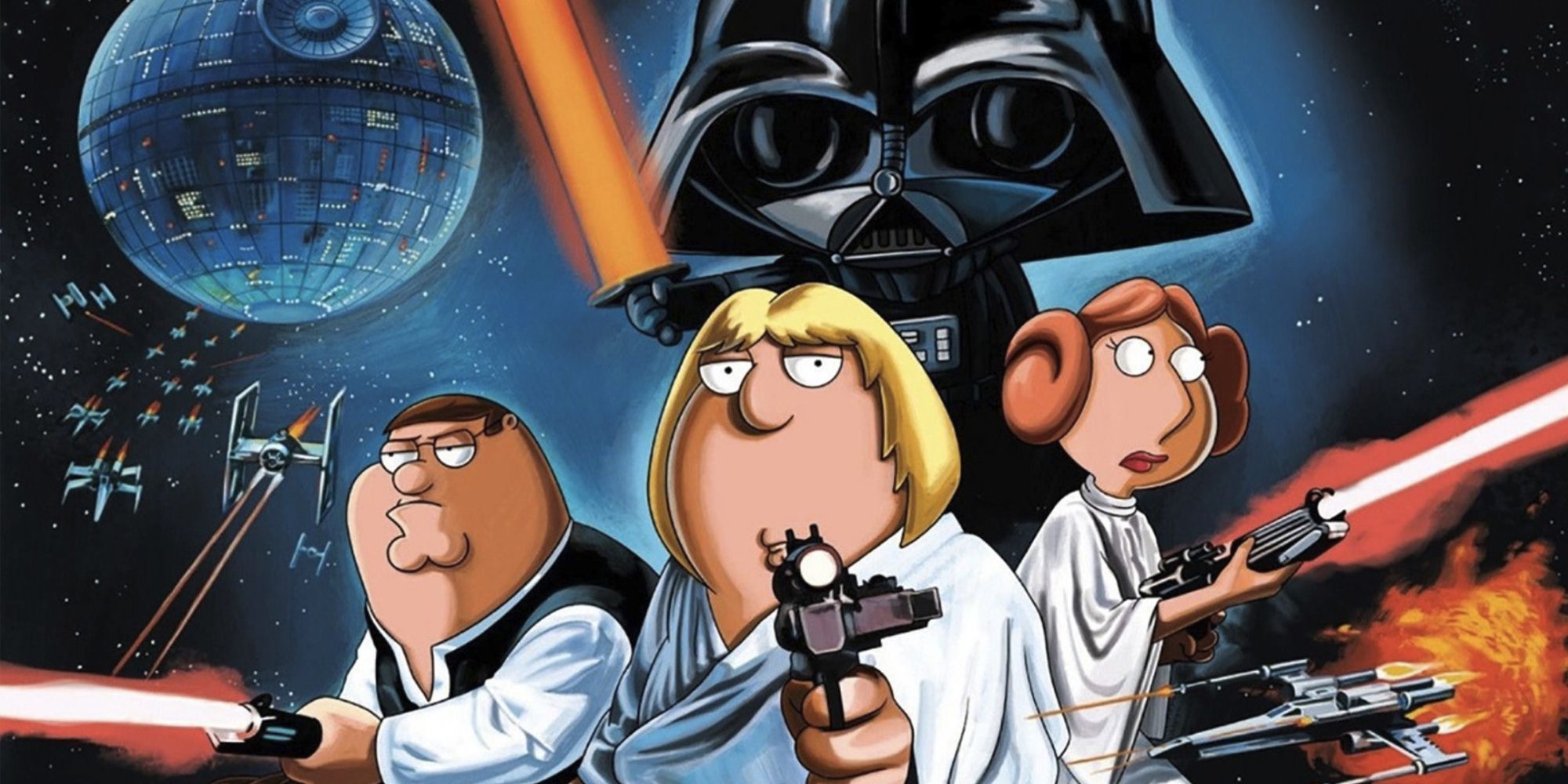 family-guy-star-wars-feature