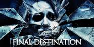 Final Destination 6 How The New Film Will Change Death s Design