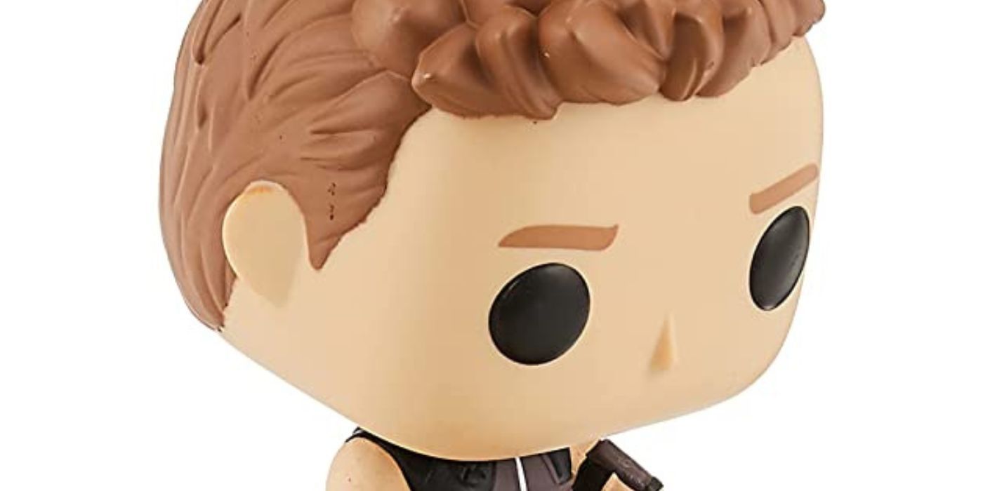 funko-pop-deluxe-marvel-avengers-victory-shawarma-series-hawkeye (1)