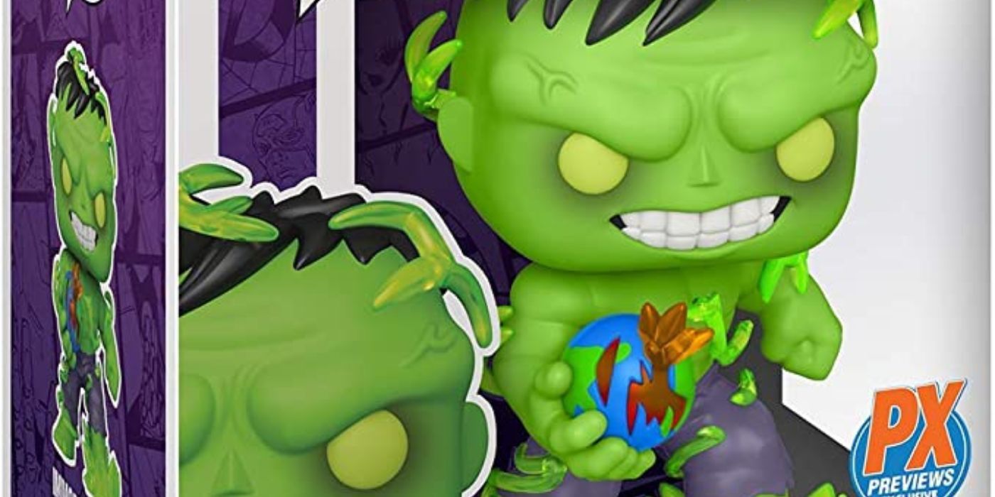 funko-pop-marvel-super-heroes-the-immortal-hulk (1)