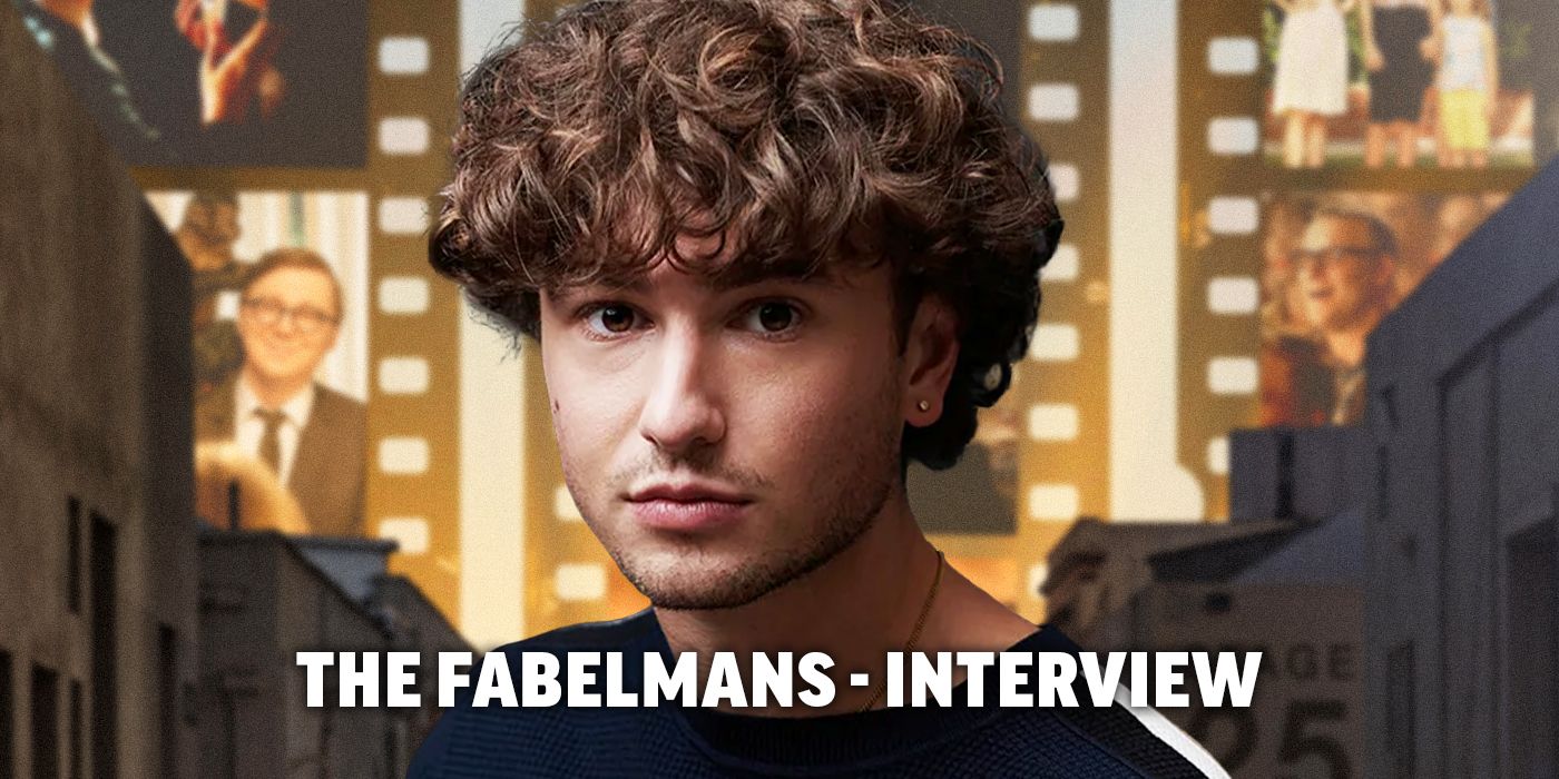 Gabriel-LaBelle-The-Fabelmans-Interview-feature