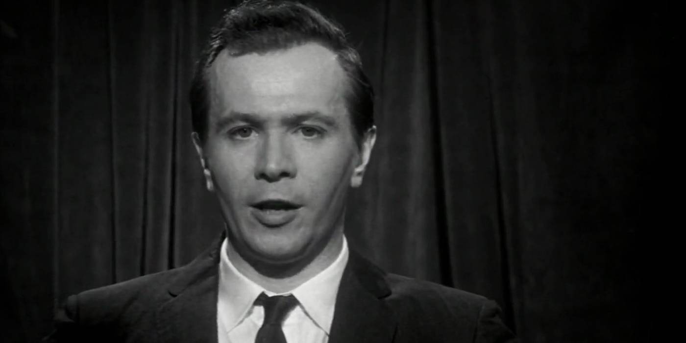 Gary Oldman'ın mutlaka izlenmesi gereken 12 performansı! Gary Oldman'ın mutlaka izlenmesi gereken 12 performansı!