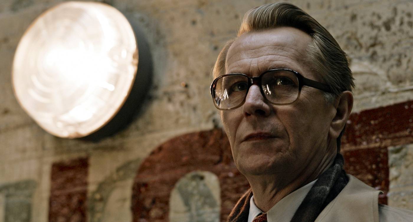 https://static1.colliderimages.com/wordpress/wp-content/uploads/2022/11/gary-oldman-in-tinker-tailor-soldier-spy-2011.jpg?q=50&fit=crop&w=1500&dpr=1.5