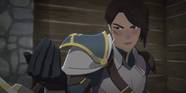 The Dragon Prince Cast And Character Guide The Dragon Prince Cast And Character Guide
