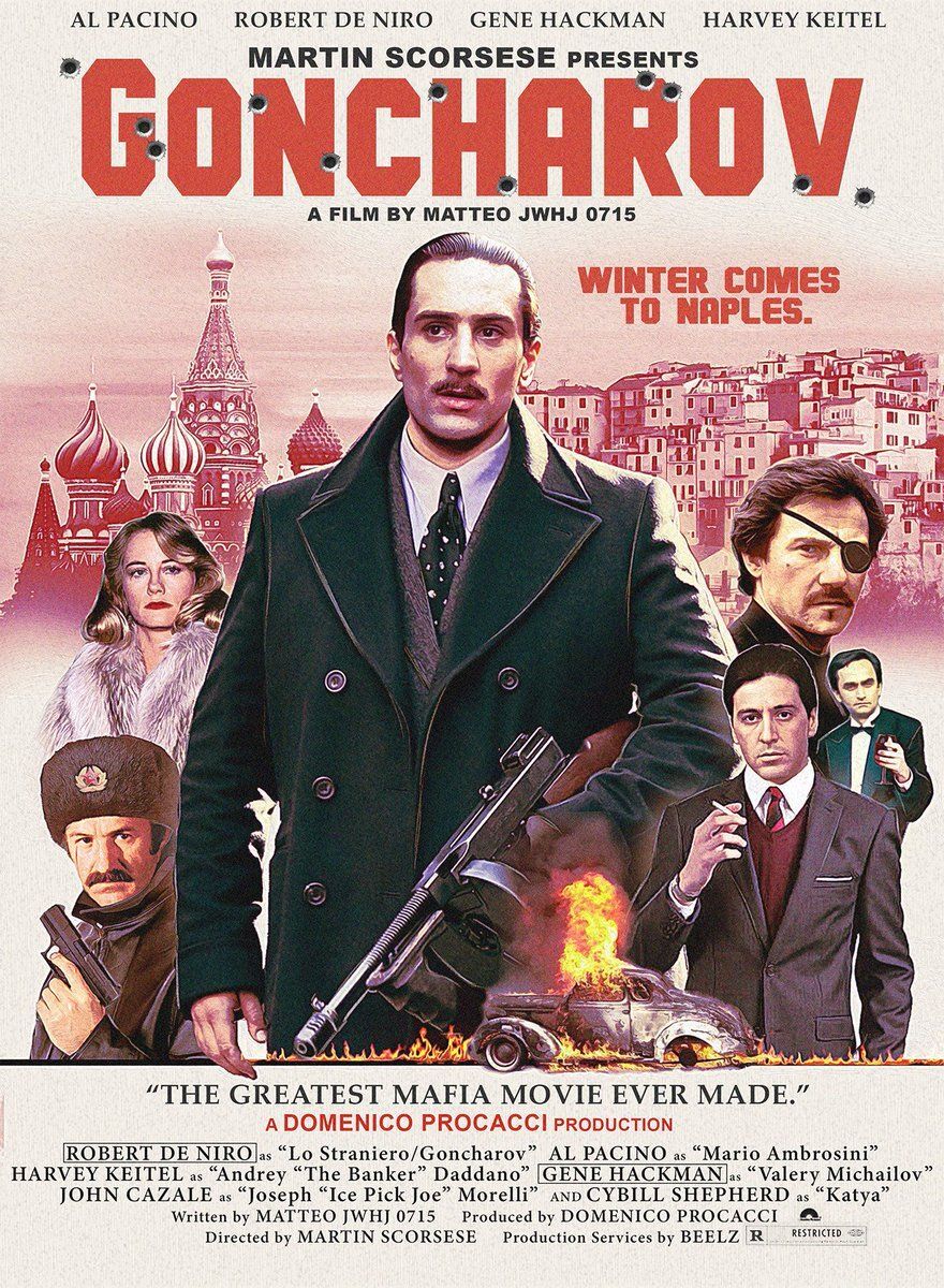 Goncharov-Fake-Movie-Poster
