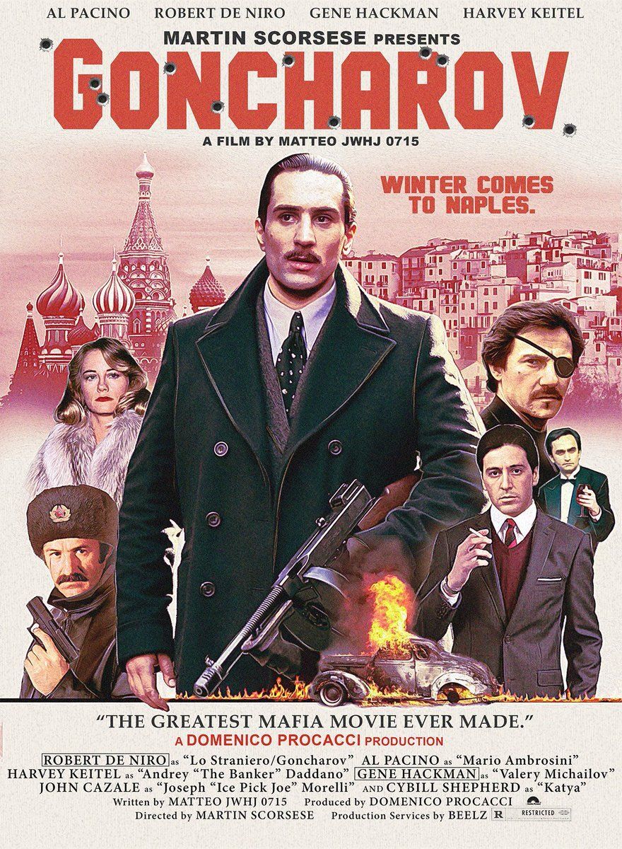 goncharov-fake-movie-poster