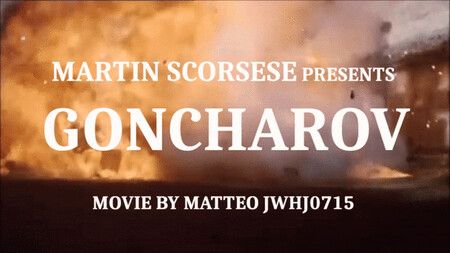 Goncharov-fake movie name-screen
