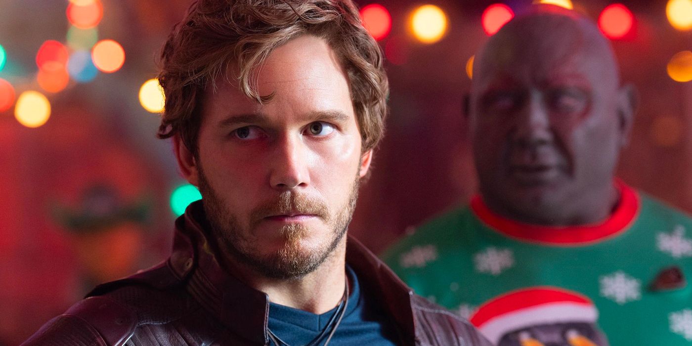 guardians of the galaxy-holiday-special-chris-pratt-social-feature