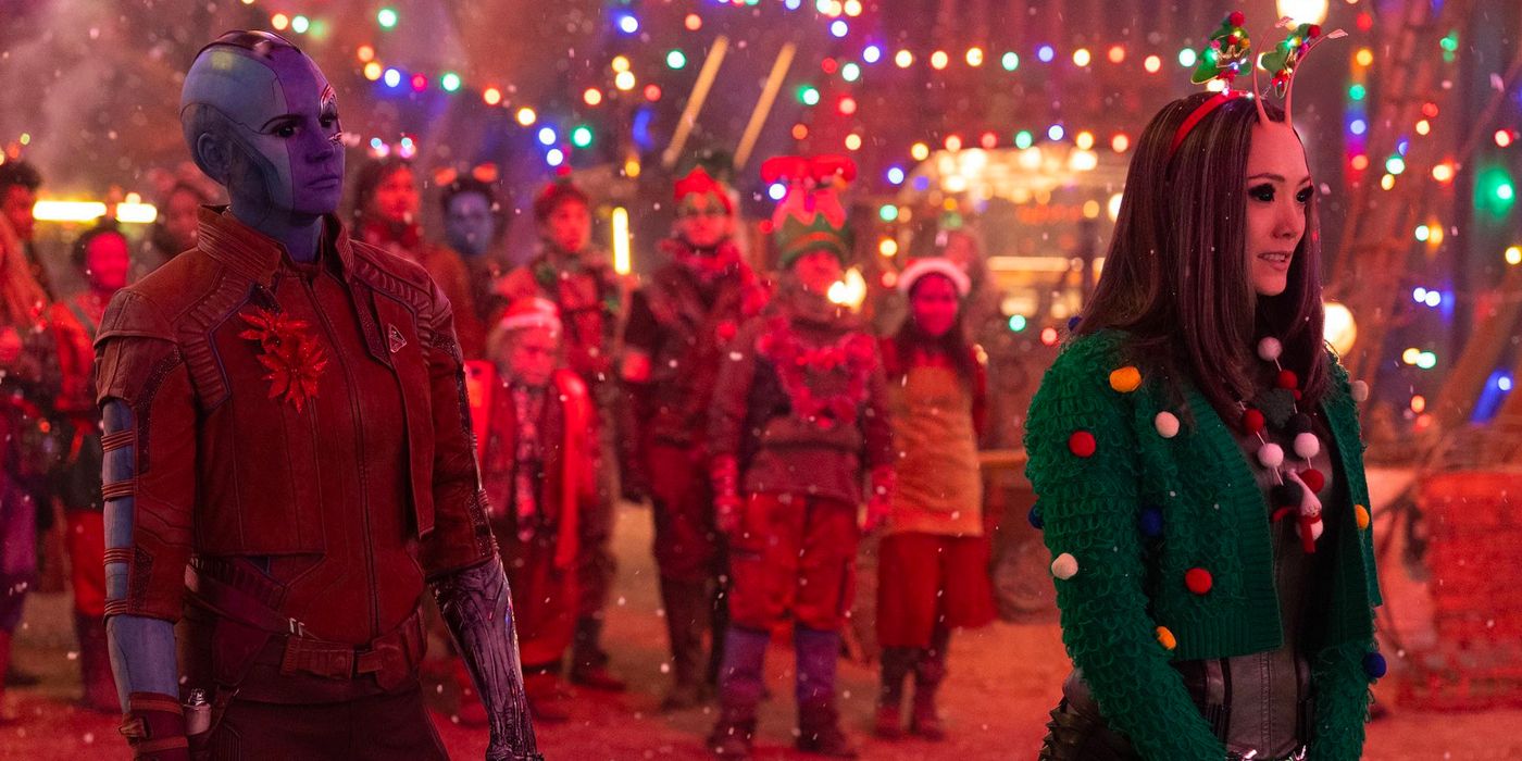guardians-of-the-galaxy-social-feature-holiday-special