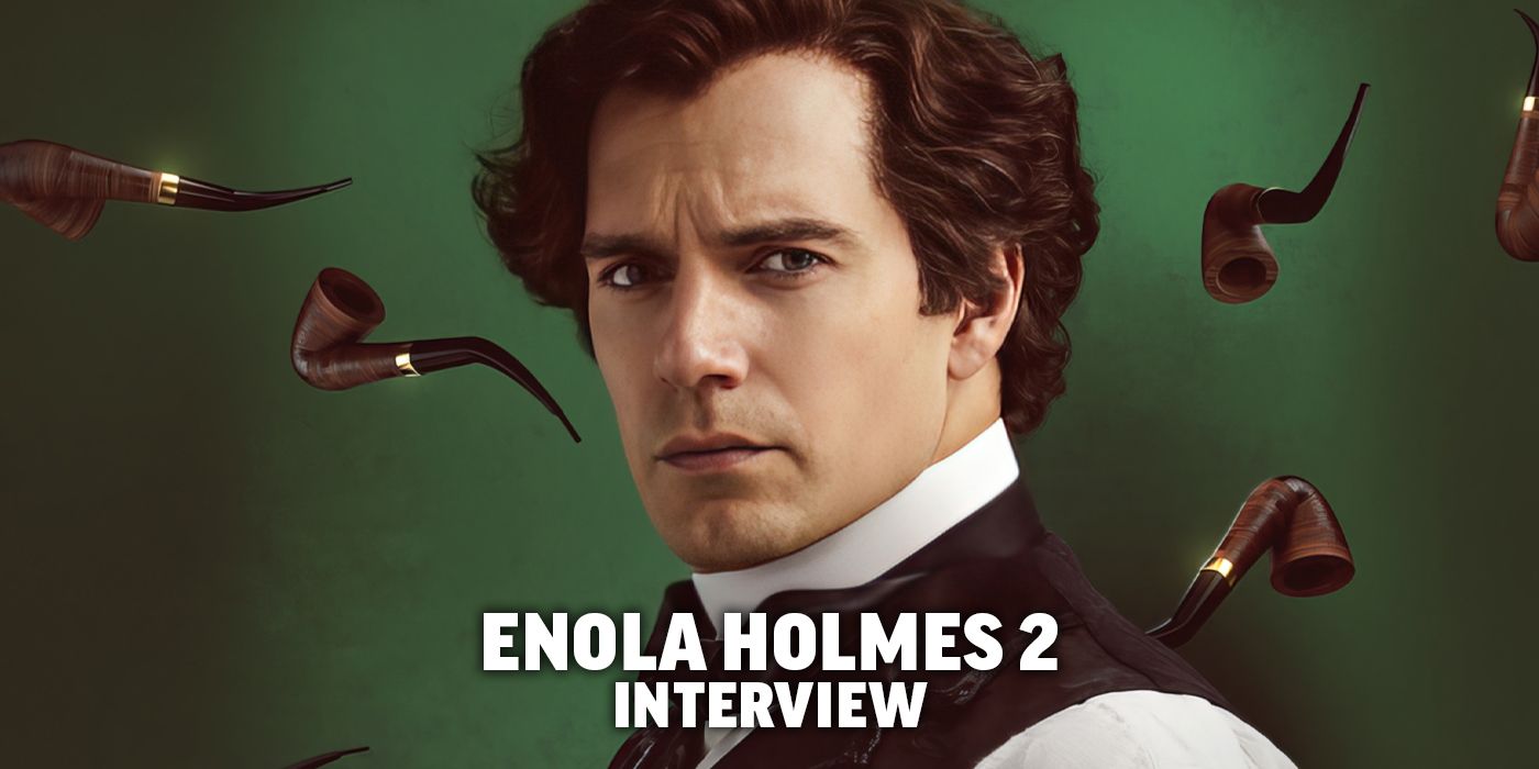 henry-cavill--enola-holmes-2-interview-Feature
