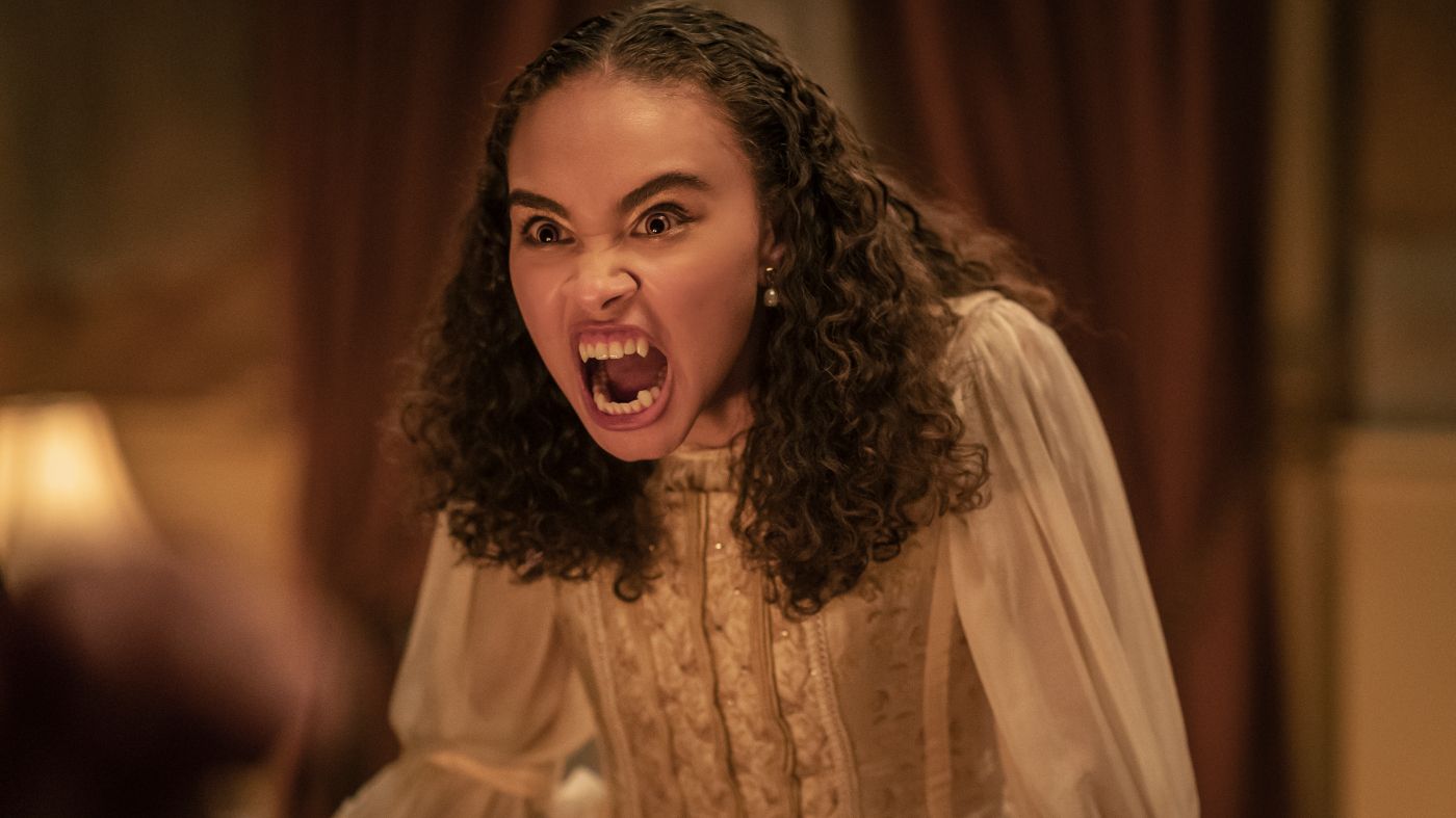 interview-with-the-vampire-episode-7-claudia-amc