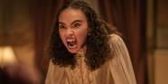 Interview With The Vampire Season 2 Bailey Bass Not Returning