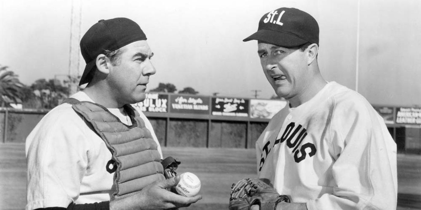 it-happens-every-spring-ray-milland-paul-douglas