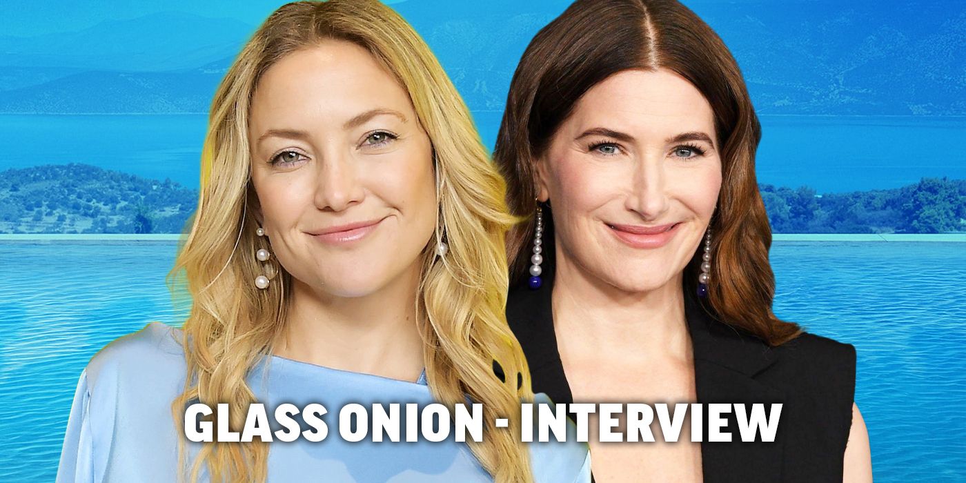 Kathryn-Hahn-Kate-Hudson-Glass-Onion-Interview-feature-1