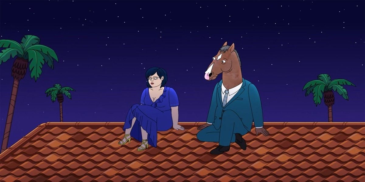 bojack-cavalier-diane-ngyuen