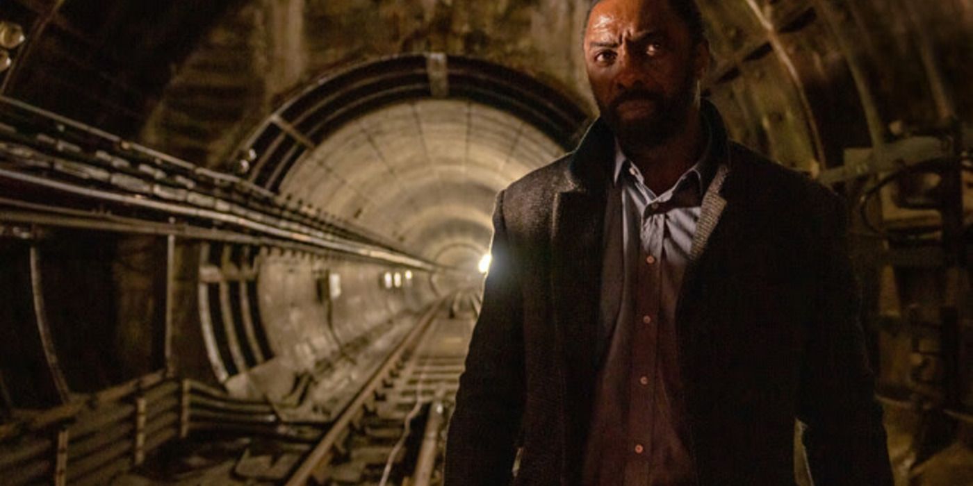luther-movie-idris-elba-social-featured
