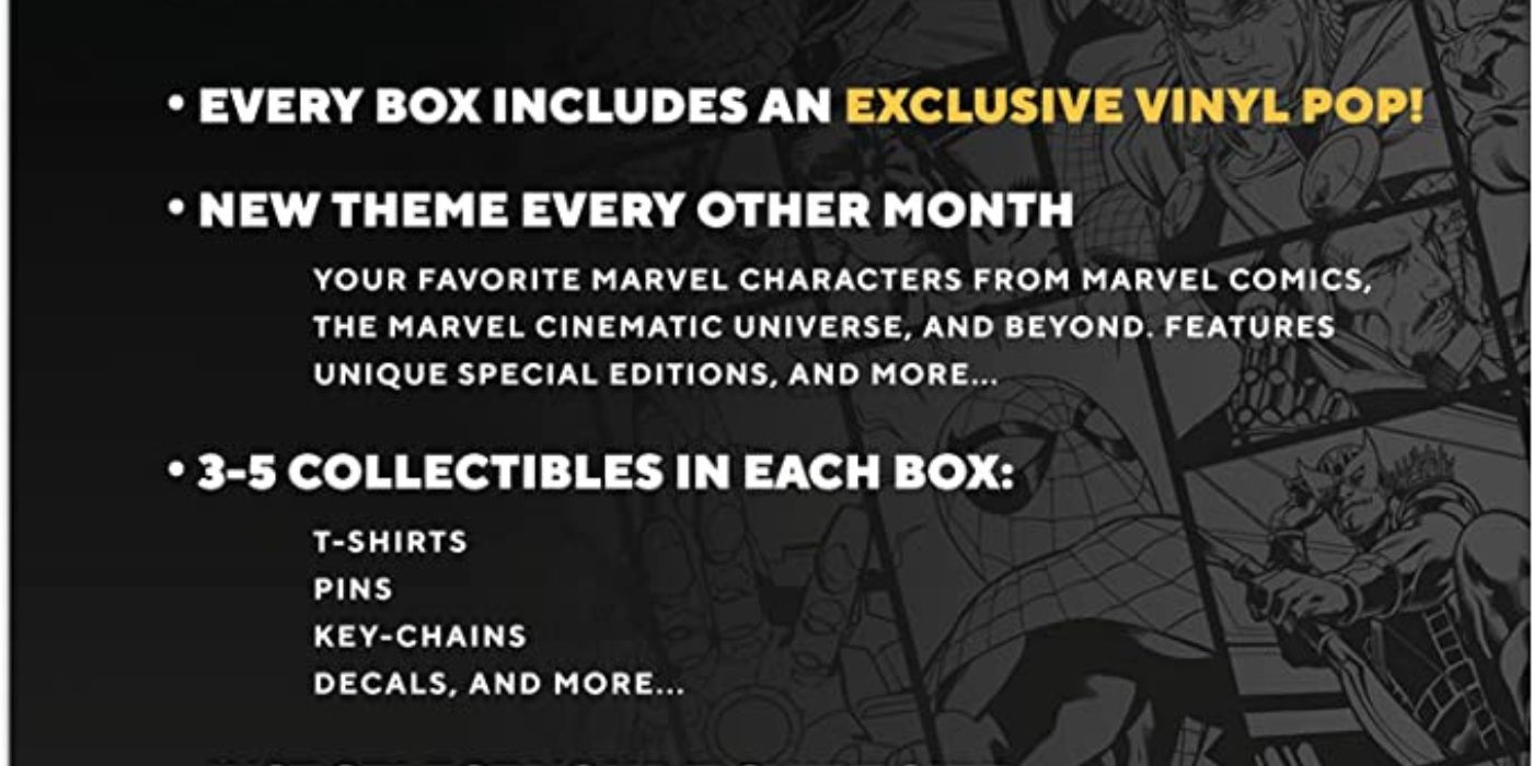 marvel-funko-steamboat-description