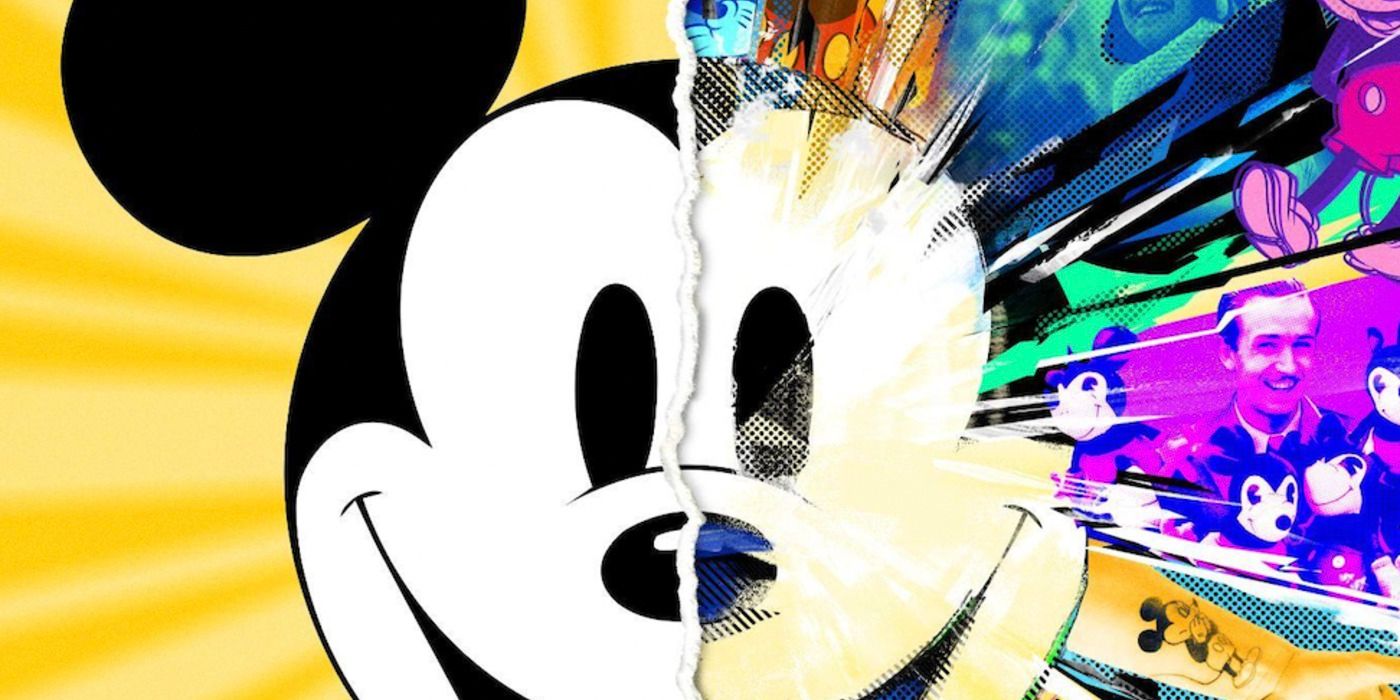 mickey-mouse-documentary-social-featured