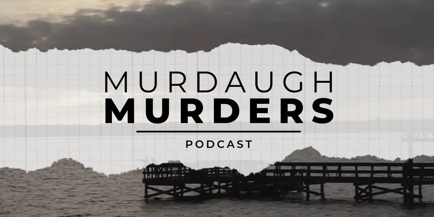 murdaugh murders