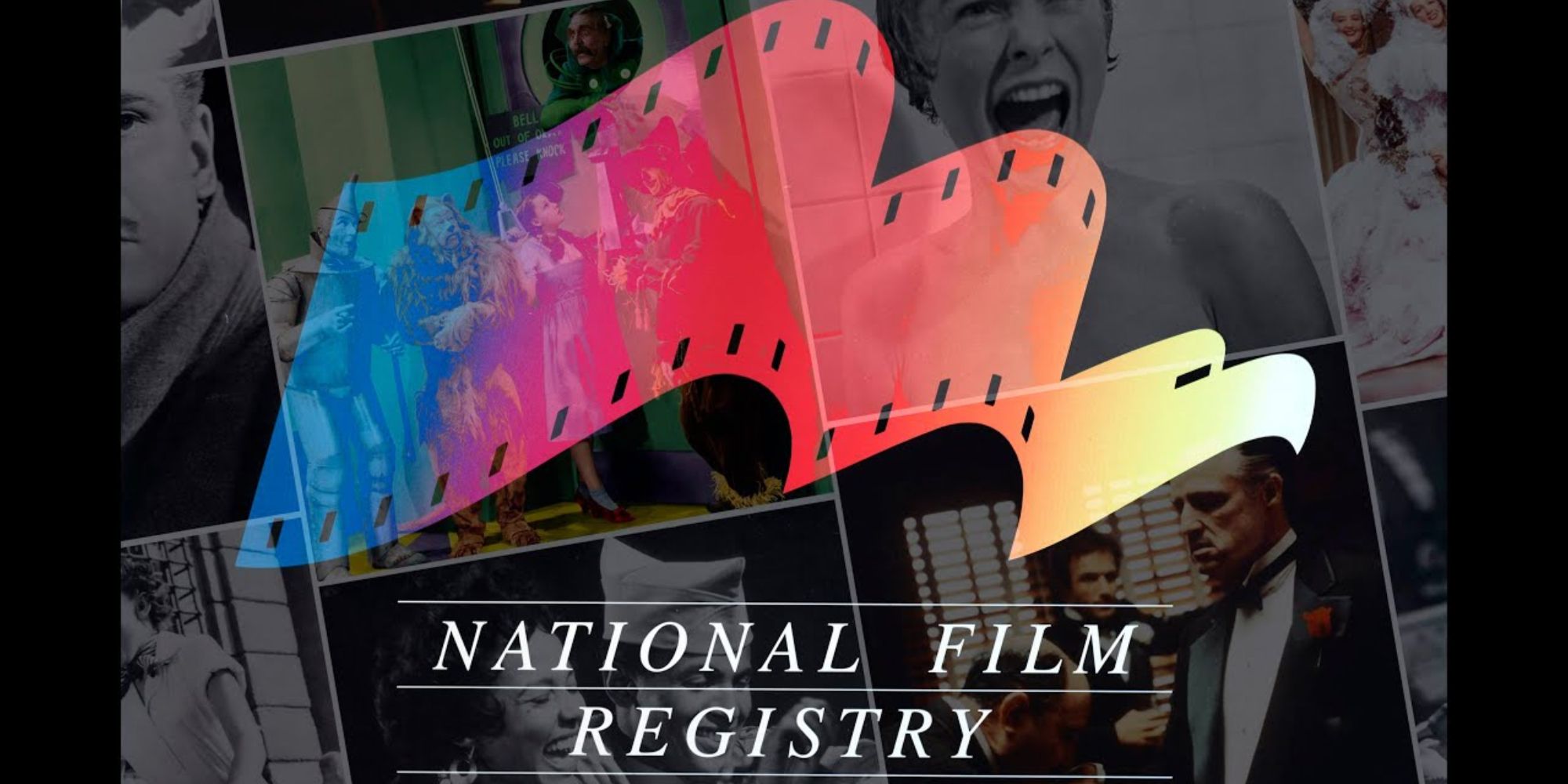 national-film-registry-list