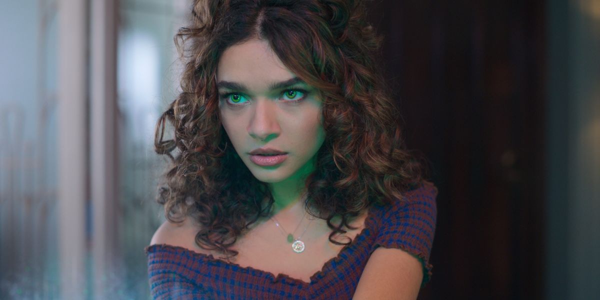 Fate: The Winx Saga Cast and Character Guide