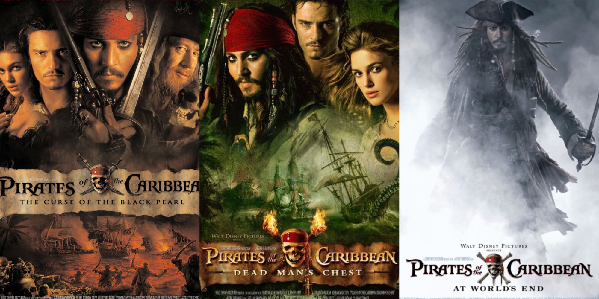 Pirates-of-the-caribbean-คำสาป-ไข่มุกดำ-คนตาย-หน้าอก-ที่-โลก-จบ-ปกหนัง